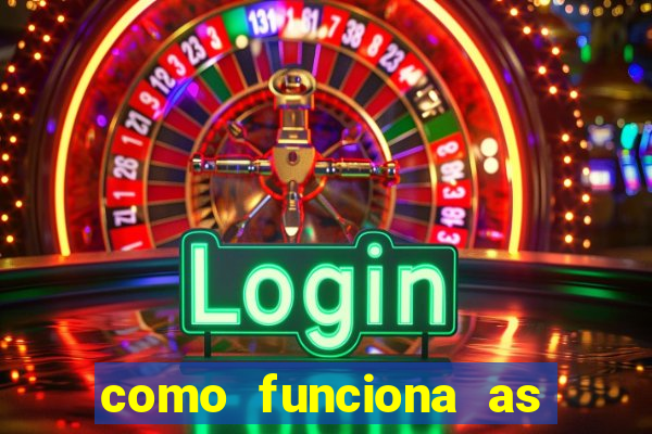 como funciona as plataformas de jogos slots